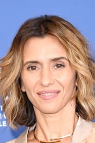 Photo of Teresa Saponangelo