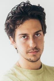 Photo of Nat Wolff