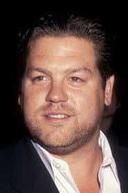 Photo of Ted Demme