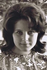 Photo of Lori Martin