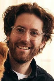 Photo of Ben Leonberg