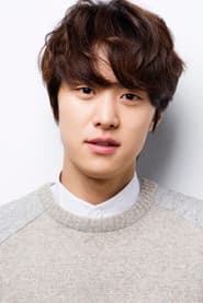 Photo of Gong Myoung