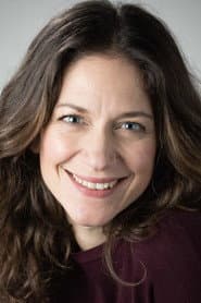 Photo of Meredith Braun