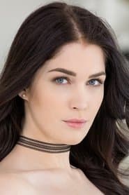 Photo of Evelyn Claire