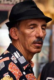 Photo of Jorge Herrera