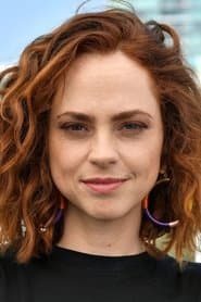 Photo of Fiona Dourif