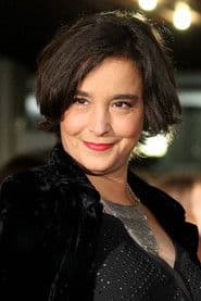 Photo of Katarina Žutić