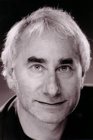 Photo of Michel Caccia