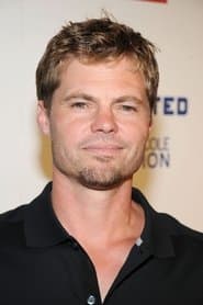 Photo of Eli Craig