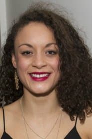 Photo of Rochenda Sandall