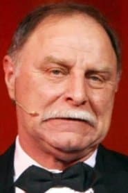 Photo of Guy Laporte
