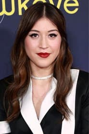 Photo of Alaqua Cox