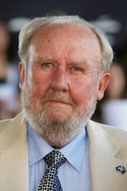Photo of Bill Hunter