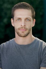 Photo of Wade Briggs