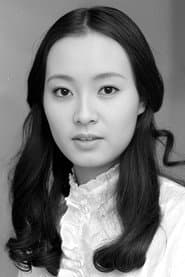 Photo of Yoko Shimada