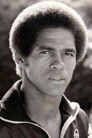 Photo of Jim Kelly