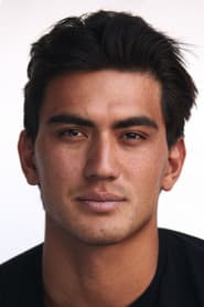Photo of Laird Akeo