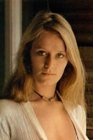 Photo of Eva Axén
