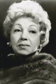 Photo of Helene Heigh
