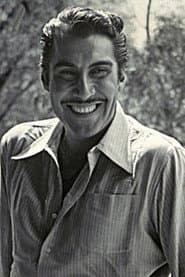 Photo of Emilio Fernández