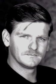 Photo of Robert Racki