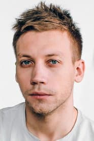 Photo of Aleksandr Kuznetsov