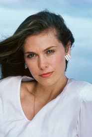 Photo of Colleen Camp