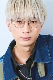 Photo of Takuya Eguchi