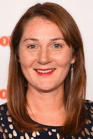 Photo of Ruth Gemmell
