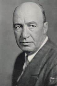Photo of J. Farrell MacDonald