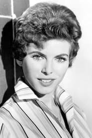 Photo of Billie Whitelaw
