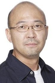 Photo of Mitsuru Ogata