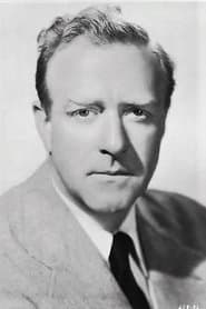 Photo of Lloyd Gough
