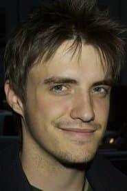 Photo of C.J. Thomason