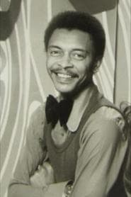 Photo of Buster Jones