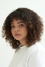 Photo of Lydia West