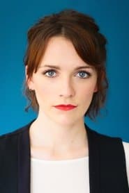 Photo of Charlotte Ritchie