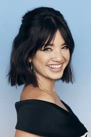 Photo of Peyton Elizabeth Lee
