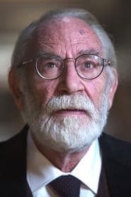 Photo of Renato Carpentieri