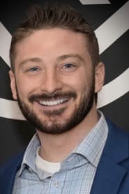 Photo of Michael Leavy