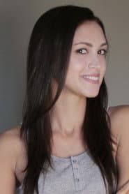 Photo of Denise Delgado