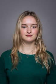 Photo of Violet Fluendy