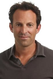 Photo of Scott Waugh