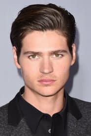 Photo of Will Peltz