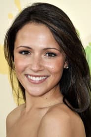 Photo of Italia Ricci