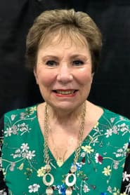 Photo of Diane Pershing