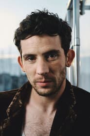 Photo of Josh O'Connor