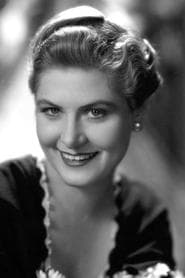 Photo of Dorothy Christy