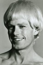 Photo of Peter Hinwood