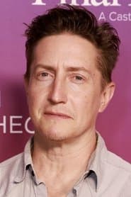 Photo of David Gordon Green